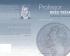 Ljetni kampovi za poticanje darovitosti BOŽO TEŽAK 2009